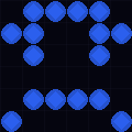 103.41.9.236