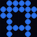 103.41.9.24