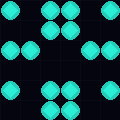103.41.9.240