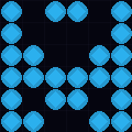 103.41.9.242