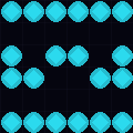 103.41.9.243