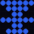 103.41.9.245