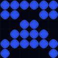 103.41.9.250