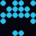 103.41.9.252