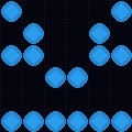 103.41.9.254