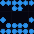 103.41.9.255