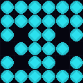 103.41.9.26