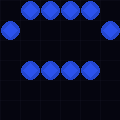 103.41.9.29