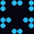 103.41.9.30