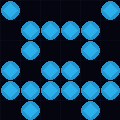103.41.9.32