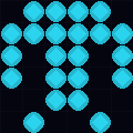 103.41.9.33