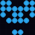 103.41.9.34