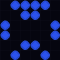103.41.9.36