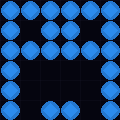 103.41.9.38