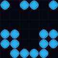 103.41.9.40