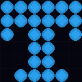 103.41.9.47