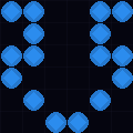 103.41.9.51
