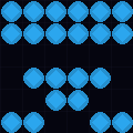 103.41.9.56