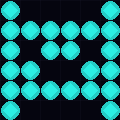 103.41.9.60