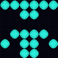 103.41.9.63