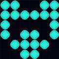 103.41.9.65