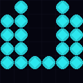 103.41.9.7