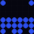 103.41.9.70