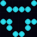 103.41.9.8