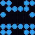 103.41.9.88