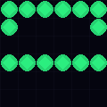 103.41.90.131