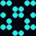 103.41.90.133