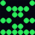 103.41.90.153
