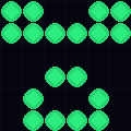103.41.90.172