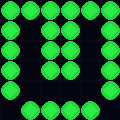 103.41.90.180