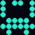 103.41.90.203