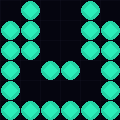 103.41.90.217