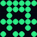 103.41.90.228