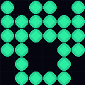 103.41.90.25
