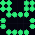 103.41.90.4