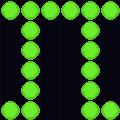 103.41.91.222