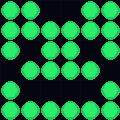 103.41.91.254