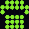 103.41.91.50