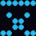 103.41.93.107