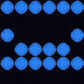 103.41.93.136
