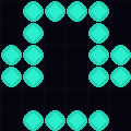 103.41.93.142