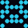 103.41.93.152