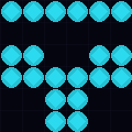 103.41.93.169