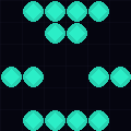 103.41.93.205