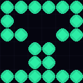 103.41.93.207