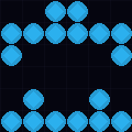 103.41.93.212